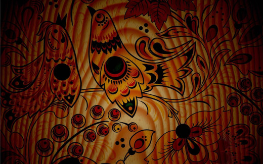 845633 (a): :1920x1200